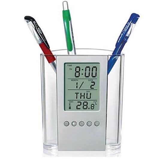 Basmartstore tweet media