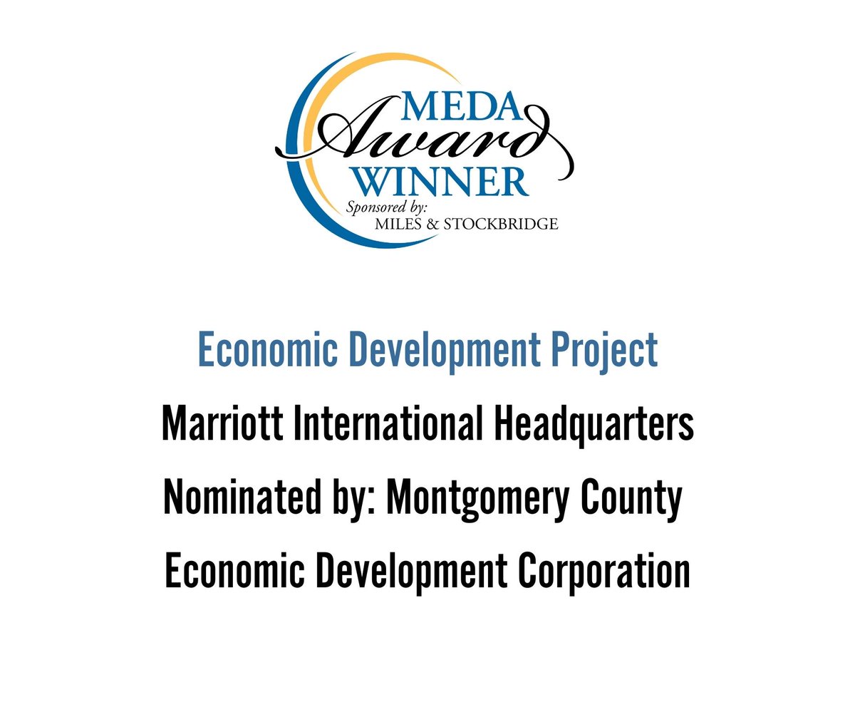 MEDAmd's tweet photo. Drum roll, please! Here are your 2022 MEDA Award Winners!

Our winners will be honored at the Awards Banquet on April 25 during the 2022 MEDA Annual Conference. Learn more and purchase your ticket now: https://t.co/qnXFpk5rup #MEDAAwards https://t.co/XhMnOf9Q5U