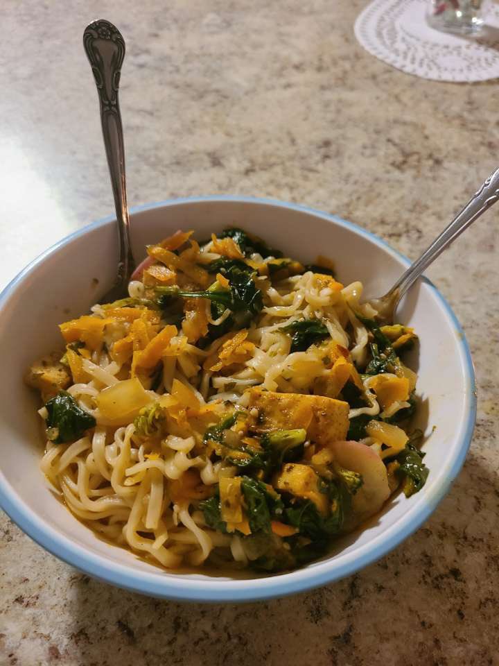 Lindabro_'s tweet photo. @DrJDAtkinson #nomeatweek #365challenge https://t.co/Uj0Py6mlri