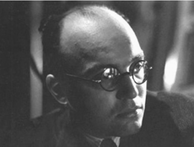 “I seem to have a very strong reaction in the awareness of the suffering of underprivileged people—of the oppressed, the persecuted… when the music involved human suffering, it is, for better or worse, pure Weill.” Kurt Weill, born 2 March 1900. #kurtweill