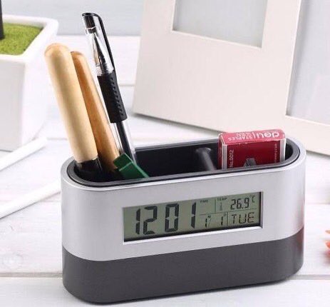 Basmartstore tweet media