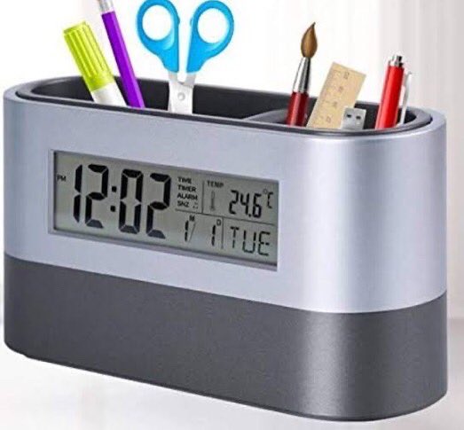 Basmartstore tweet media