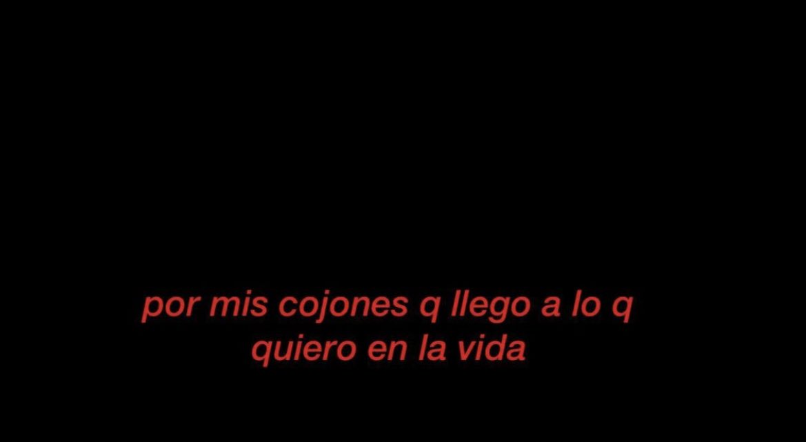 <a href="/Rocioalcalde4/">Rocío Alcalde</a> ❤️‍🩹