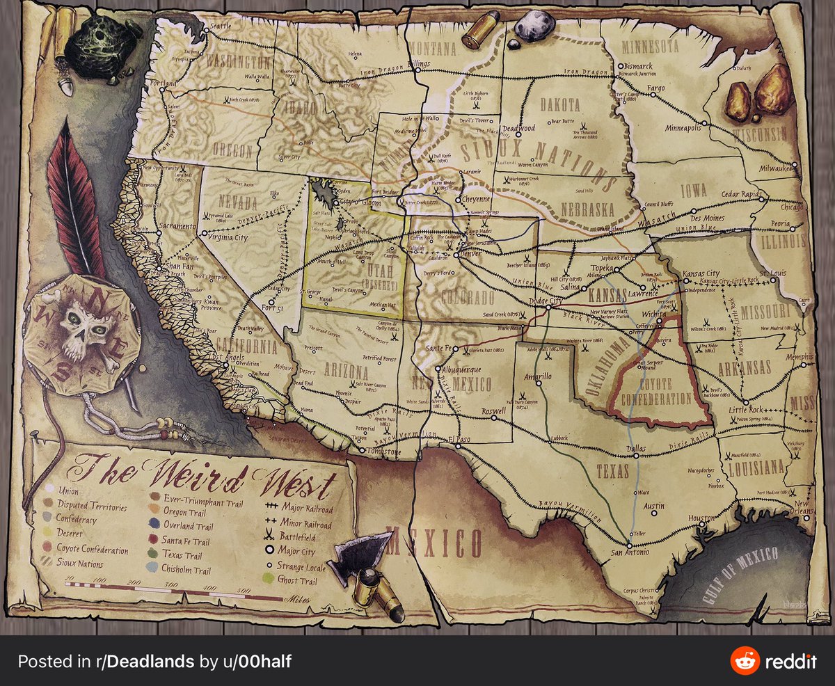 миссури дикого запада. где находится дикий запад. где находится дикий запад. Deadlands нри. карта техаса дикий запад.