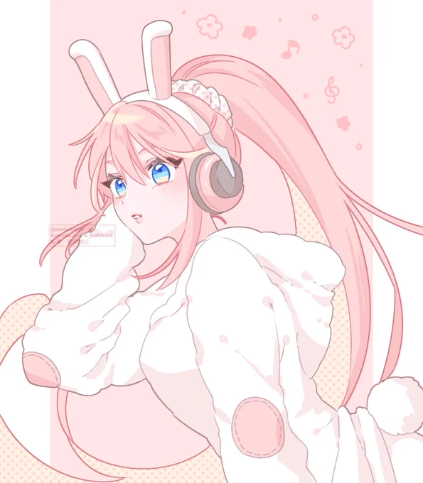 シオン 