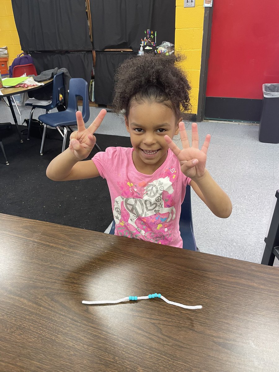 Kelly Hain tweet media