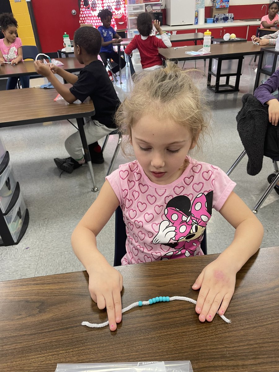 Kelly Hain tweet media