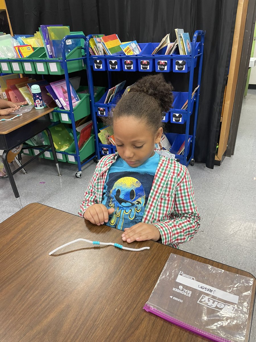 Kelly Hain tweet media