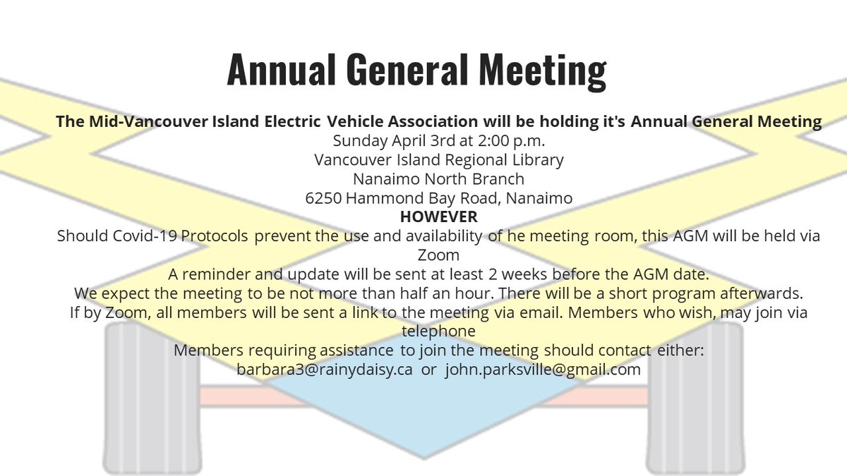 IslandEV1's tweet image. 