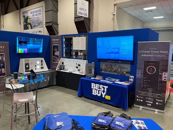 Savant_Power tweet media