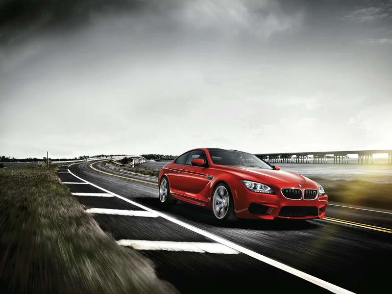 BMWBakersfield's tweet photo. This month only, receive 1.99% APR on all 2018-2020 BMW certified models. Shop our certified inventory today: https://t.co/zbNDKH6lTZ

#bmwofbakersfield #cpo #californiabmw https://t.co/HLsnpDbUul