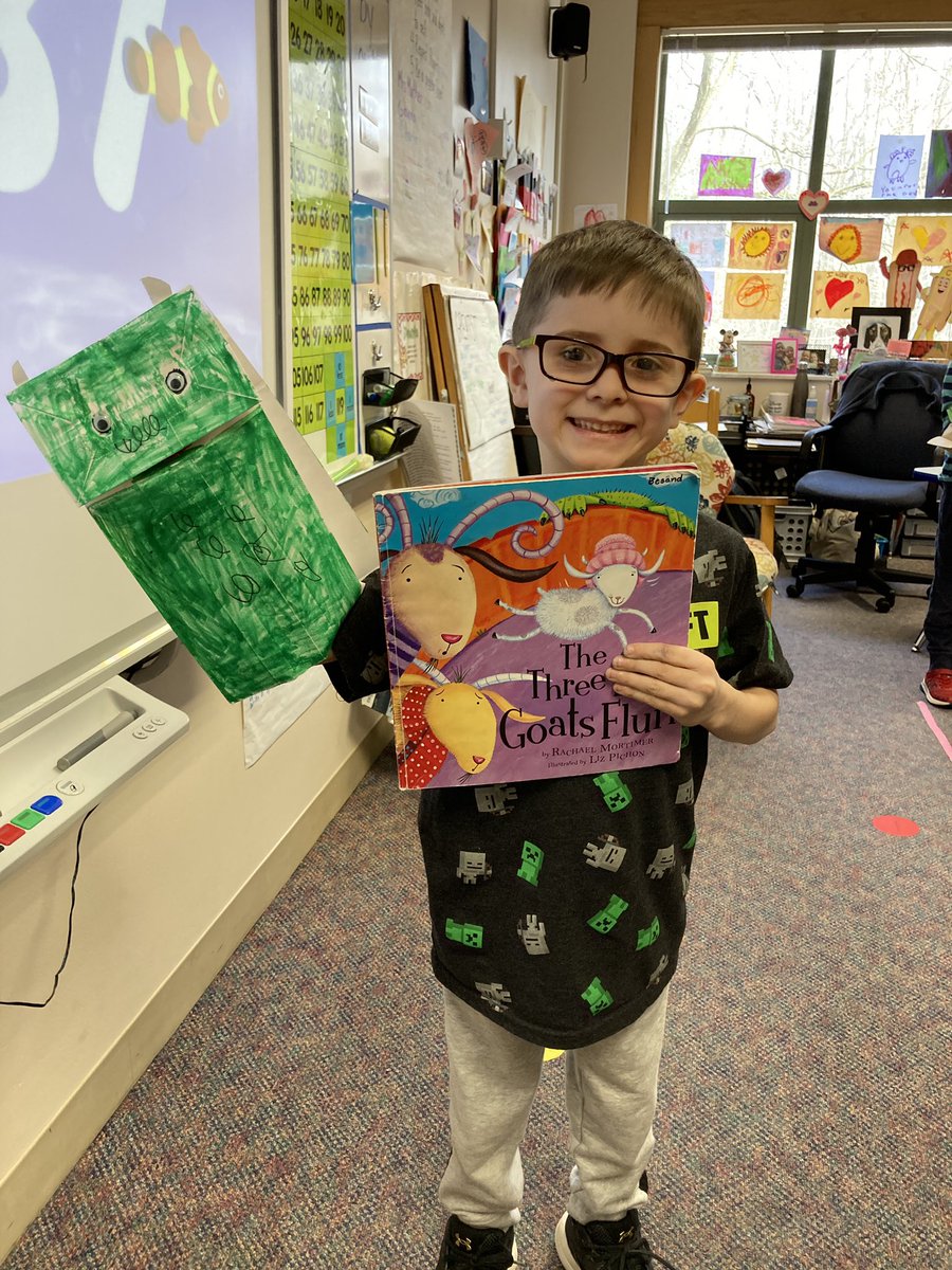 Mrs. Mather tweet media