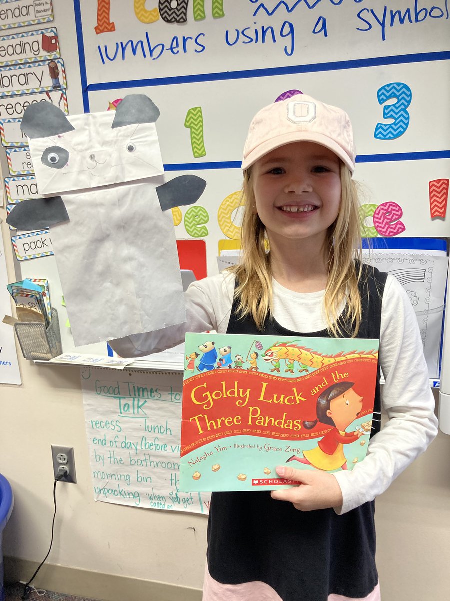 Mrs. Mather tweet media
