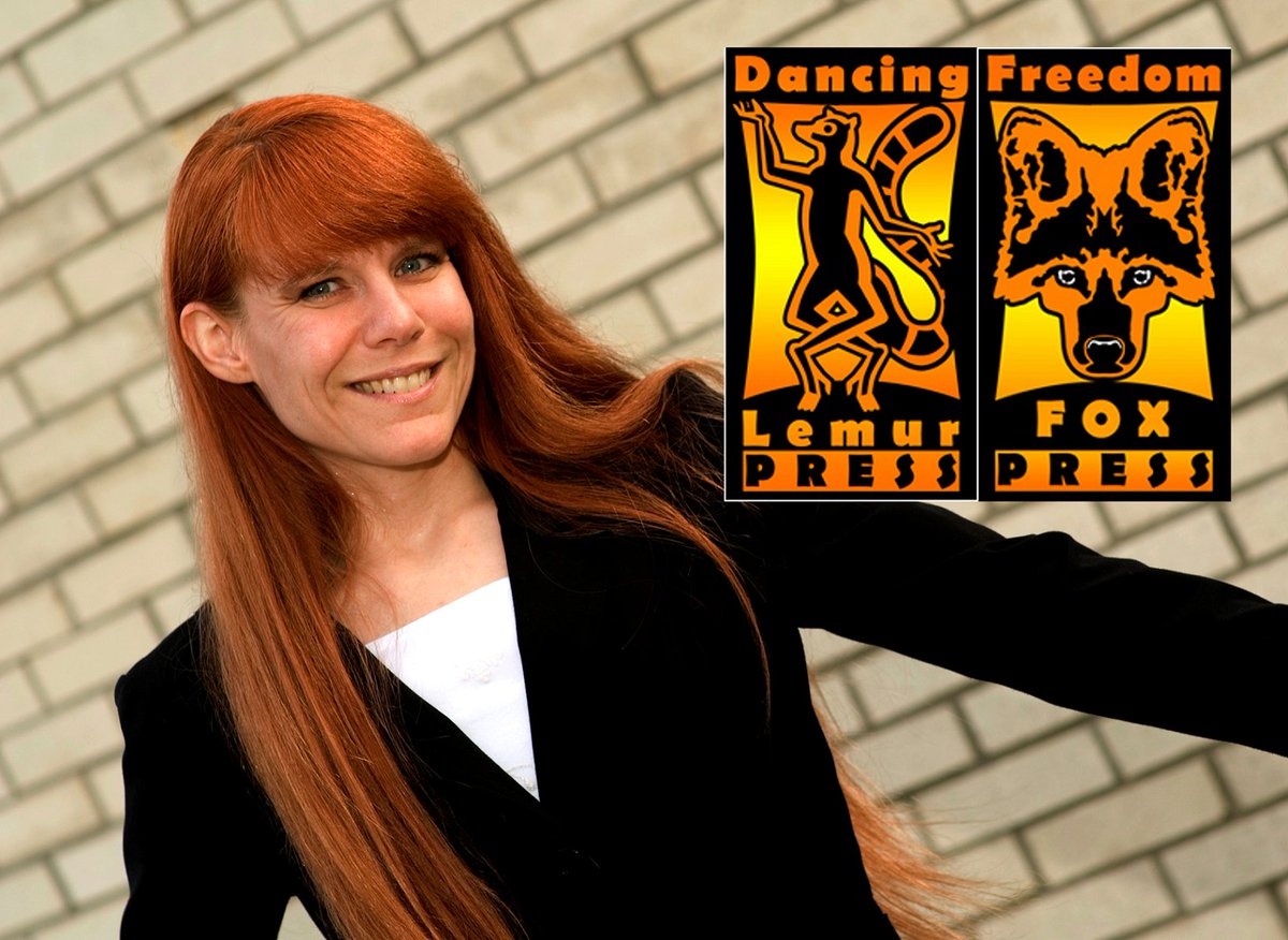 Hello fellow #writers !
Check out my interview of the lovely and talented L. Diane Wolfe @SpunkOnAStick where she expounds on the Publishing Biz!

taratylertalks.blogspot.com/2022/03/the-pu…