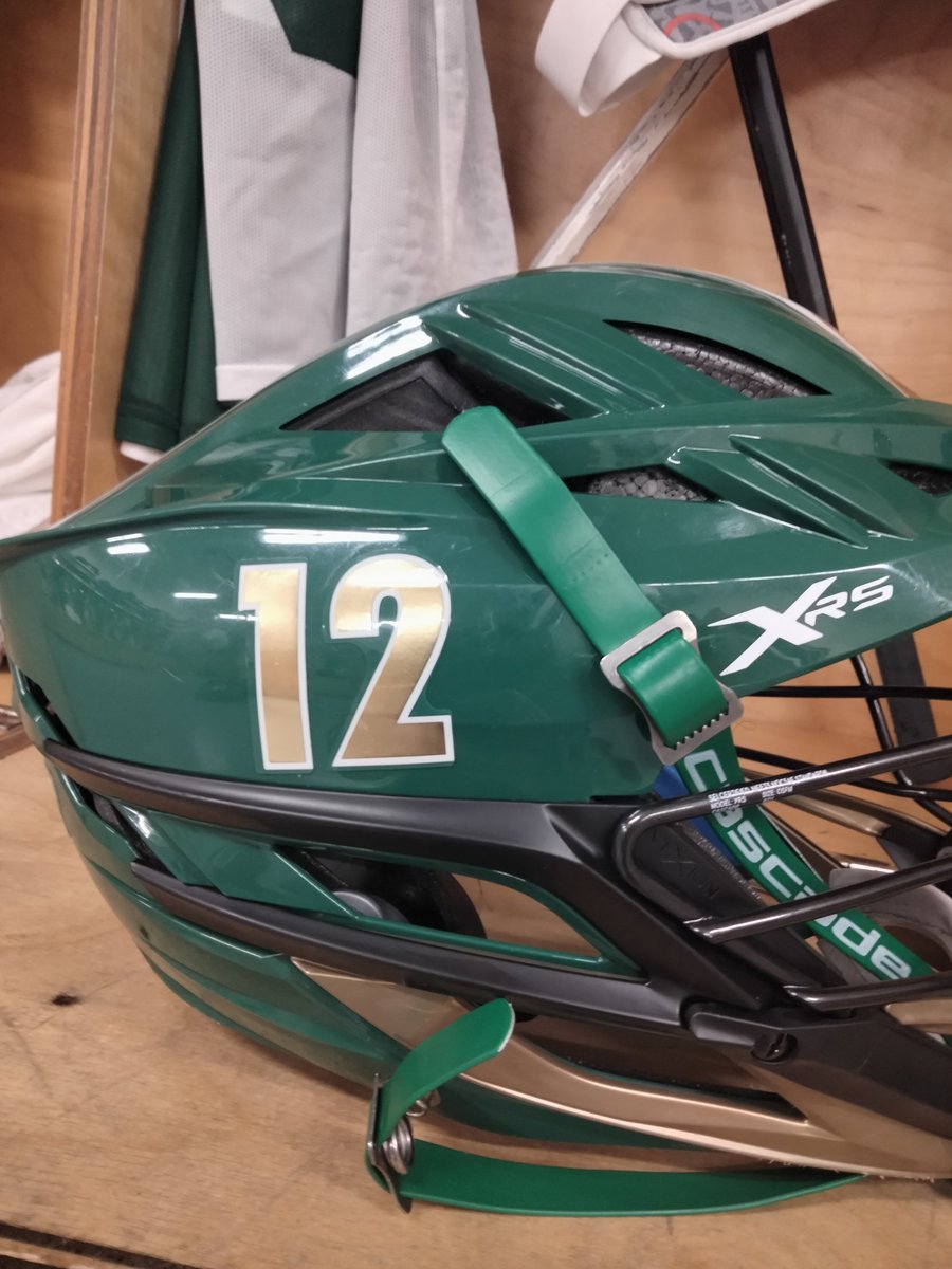 bpparker24's tweet photo. @diggstape what you think for Blessed Trinity High School out of Roswell, GA?? https://t.co/KzyIqq4faV
