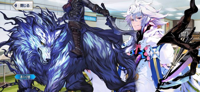 顎クイのtwitterイラスト検索結果 古い順