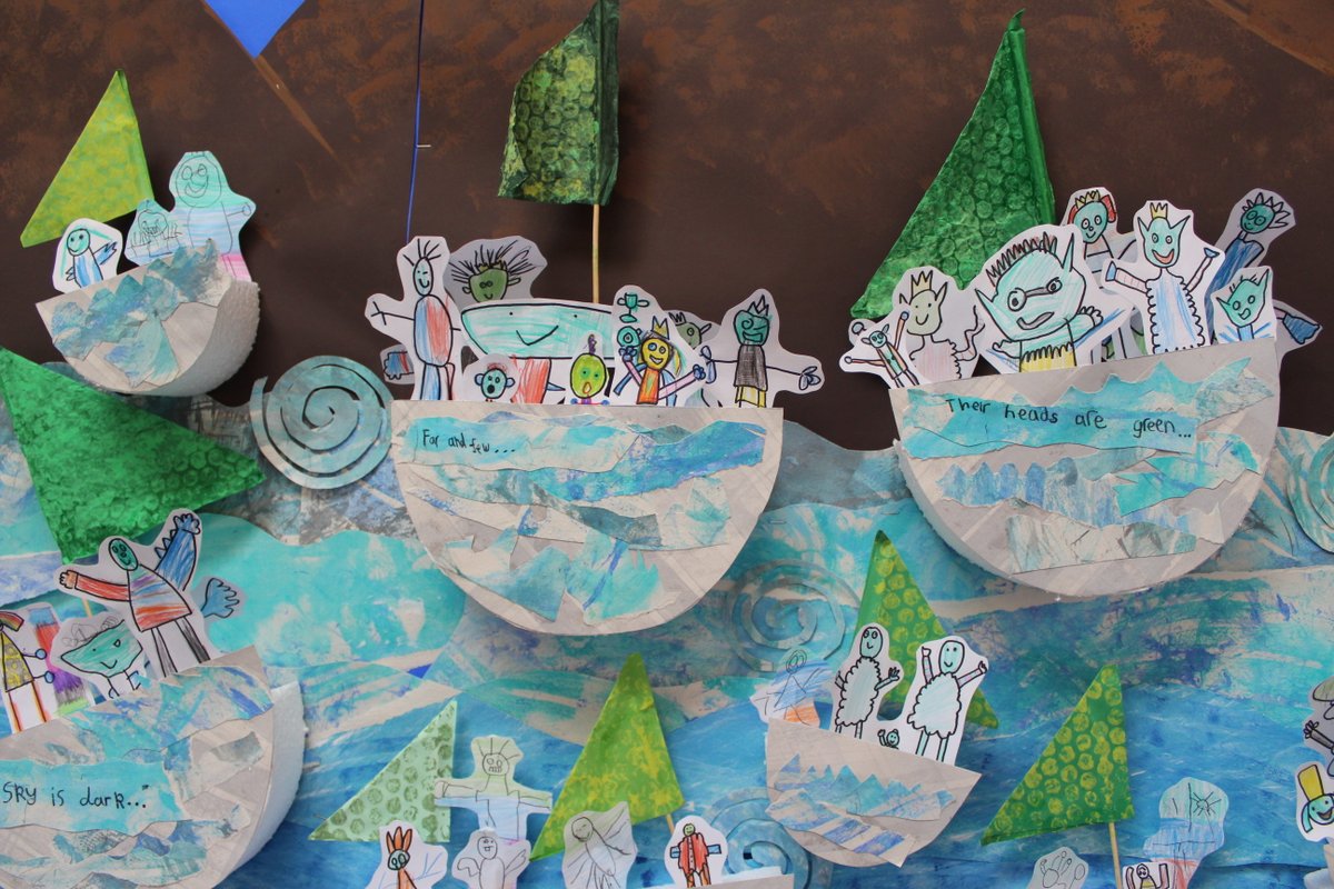 janine ashman tweet media