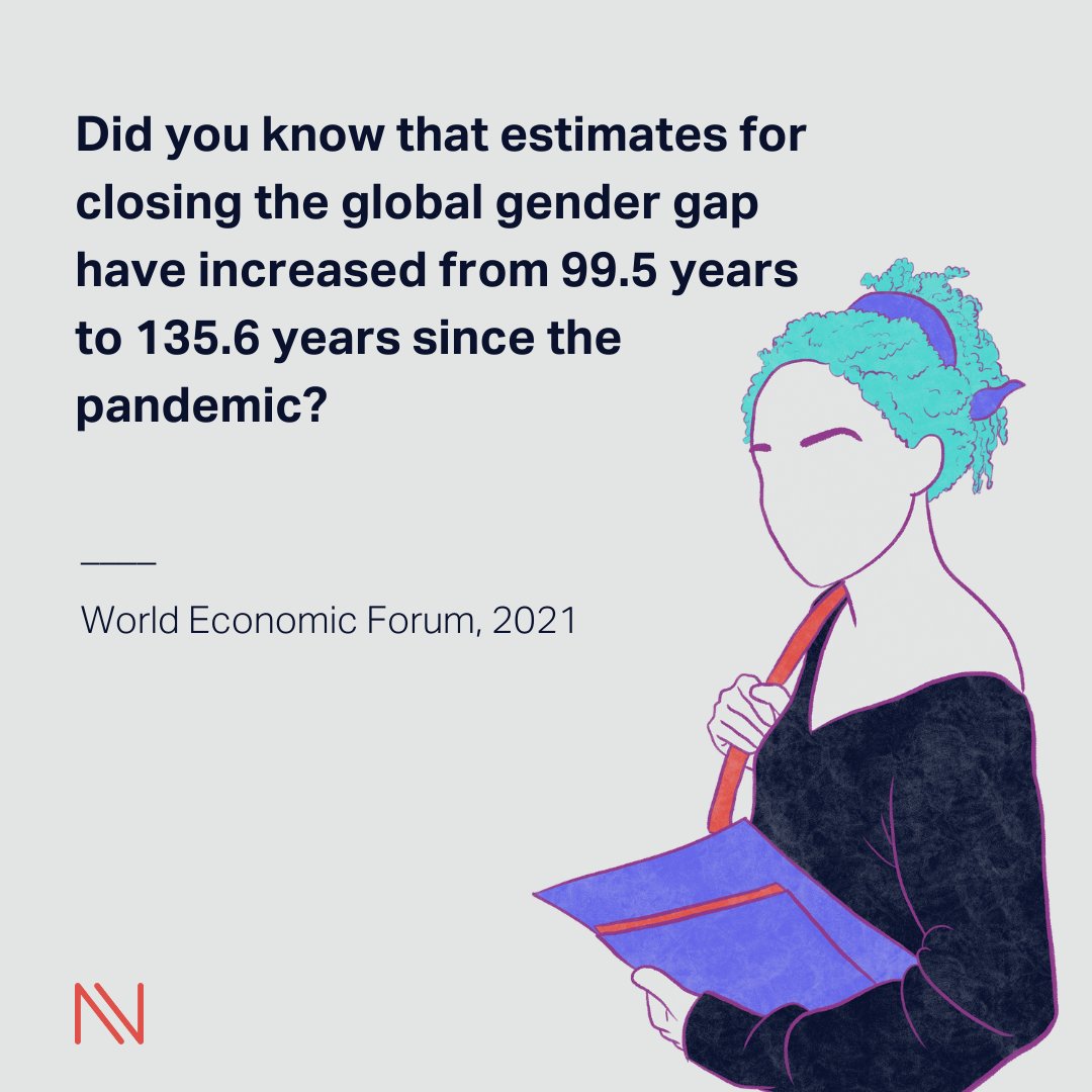Women and girls already make up 71% of human trafficking victims. That’s an entire generation who will continue to live at a higher risk of exploitation. Say NO to an ever-widening gender gap by giving freedom today at: bit.ly/3BJB6fz #iwd2022 #internationalwomensday