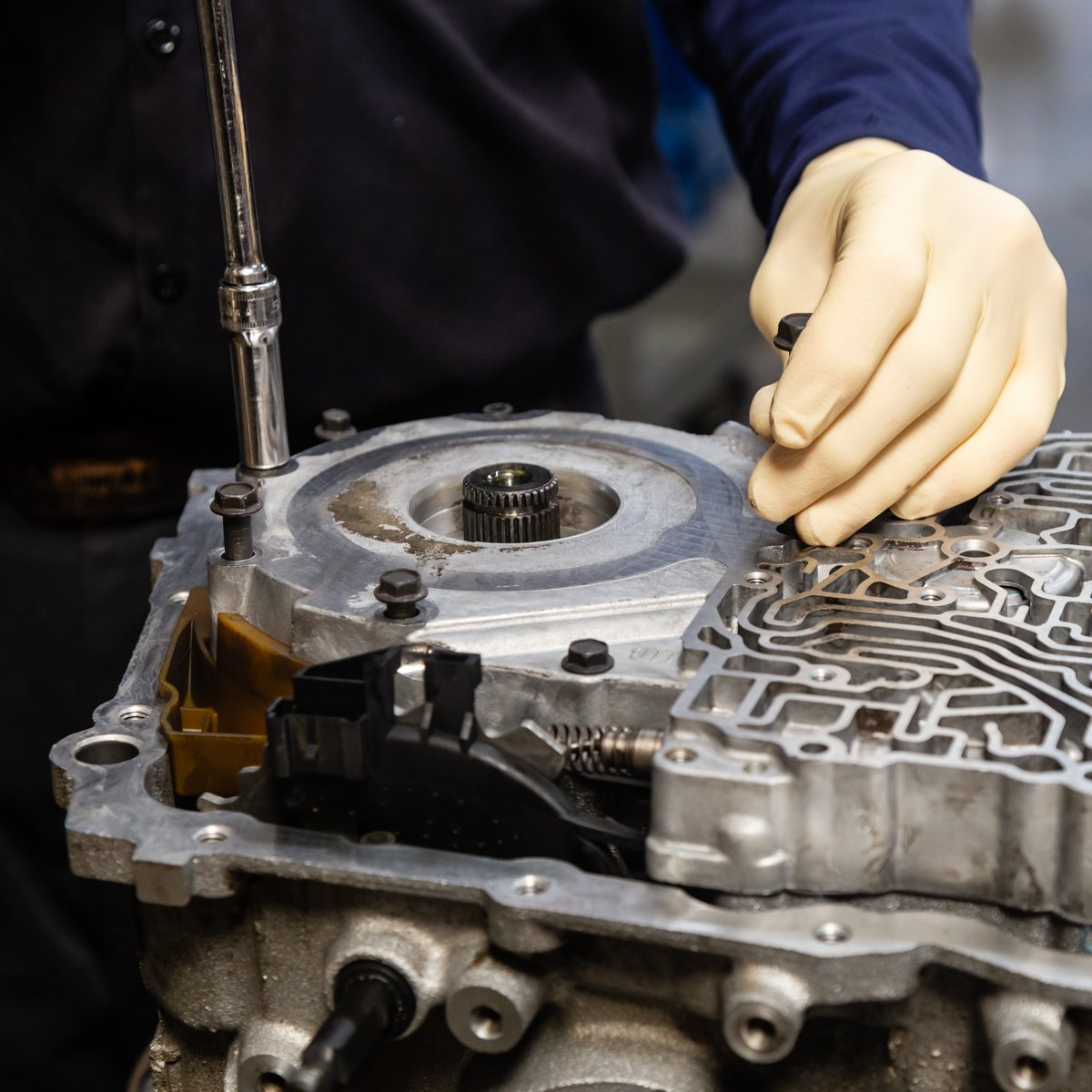 Riverside_Trans's tweet image. Spring into action this season by taking care of your vehicle's preventative maintenance. You'll thank yourself later! #RiversideTransmissionCenter #TransmissionRepair #FullServiceAutoShop #RiversideCarRepairs #RiversideCA