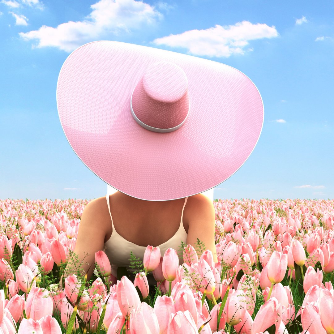 breathecuration's tweet image. Seasons change, and so do we.

#springselfcare #BreatheCuration #selfcarematters #selfcareroutine #womenswellness #subscriptionbox