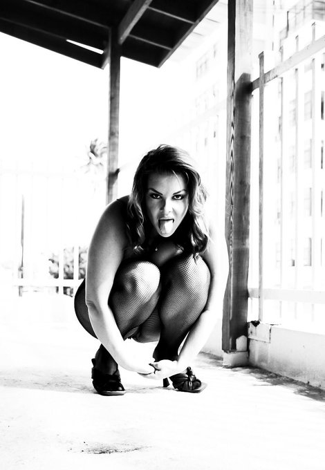 &rdquo;I am my own muse. I am the subject I want to know better.&rdquo; - Frida Kahlo  Be sure you follow my new<a href="/tag/playboy"class="tags"><span>#playboy</span></a><a href="/tag/model"class="tags"><span>#model</span></a><a href="/tag/artist"class="tags"><span>#artist</span></a><a href="/tag/creator"class="tags"><span>#creator</span></a><a href="/tag/playboycenterfold"class="tags"><span>#playboycenterfold</span></a>