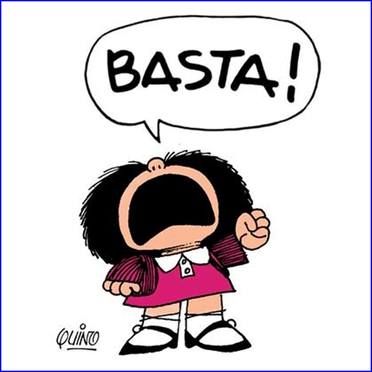 LampadiaOficial's tweet photo. ARGUMENTOS SUFICIENTES PARA LA VACANCIA
Las declaraciones de Karelim López
Por: Jaime de Althaus
#LampadiaAnálisis Algunos pretenden relativizar las declaraciones de Karelim López argumentando que no se habría reunido con Castillo...
Continuar Leyendo: https://t.co/CXEfNXzpWB https://t.co/trJwz1LEWz