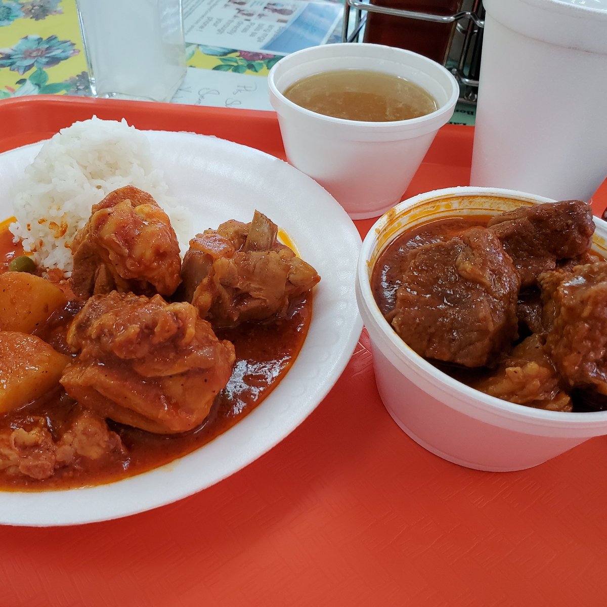 LVHelpGro's tweet image. #NewProfilePic