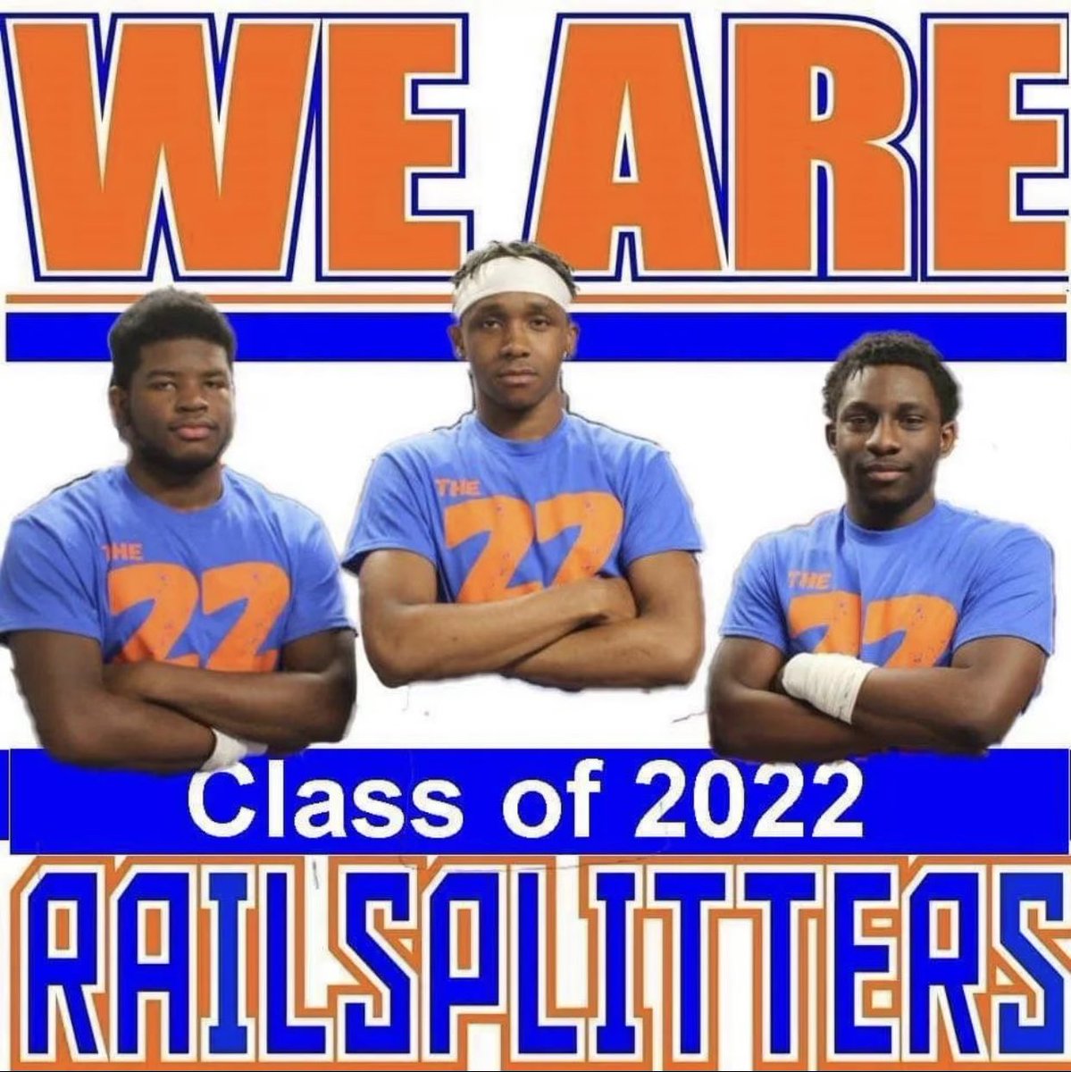 Lincoln_Park_BB's tweet photo. We would like to thank all of the parents, family members, friends, Lp community, and Lp staff for showing out last night in a big way to support our seniors. The energy in the building was remarkable. Thank you again l!! 

@LPHS_Principal @athleticsLPHS @LPPSrails https://t.co/yRFf6P6Xl8