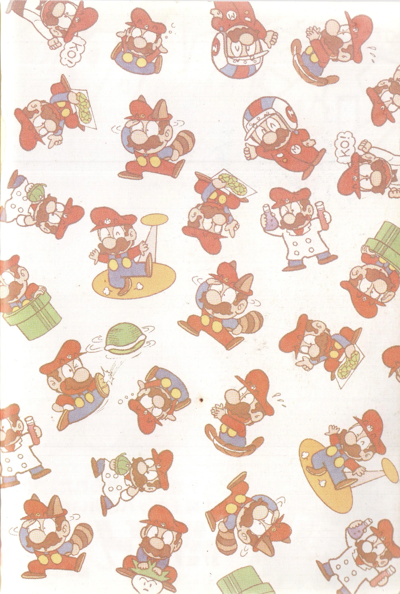 ○Random Hoo Haas○ on X: 