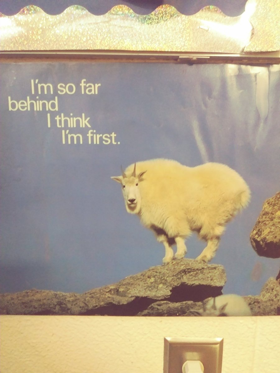 This is where I am! <a href="/MikeMicallef1/">Mike Micallef</a> <a href="/MsHendricks5/">Sydney Hendricks</a> <a href="/teachergoals/">TeacherGoals</a>