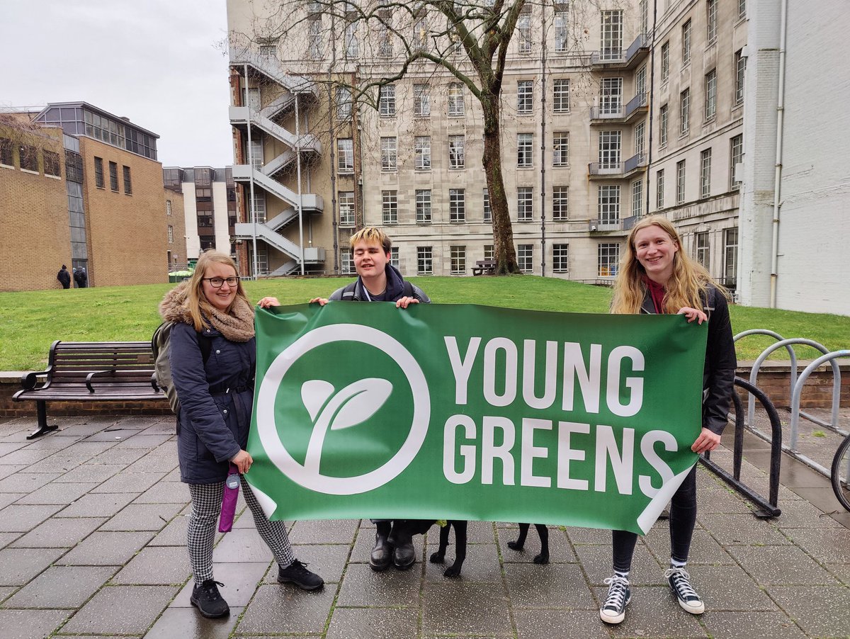 janebaston's tweet photo. Fantastic day spent with student activists, organisers and Officers to build a radical new vision for education #StudentStrike ✊

It was great to meet loads of wonderful online friends in person as well 😍 https://t.co/TTkkWUHsLE