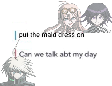 Cheer 🐶🌸🩷 (@cheerpuppy14) on Twitter photo 