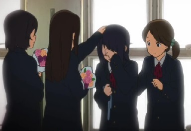 映画 けいおん Dvd ブルーレイ 最新情報まとめ みんなの評価 レビューが見れる ナウティスモーション 2ページ目