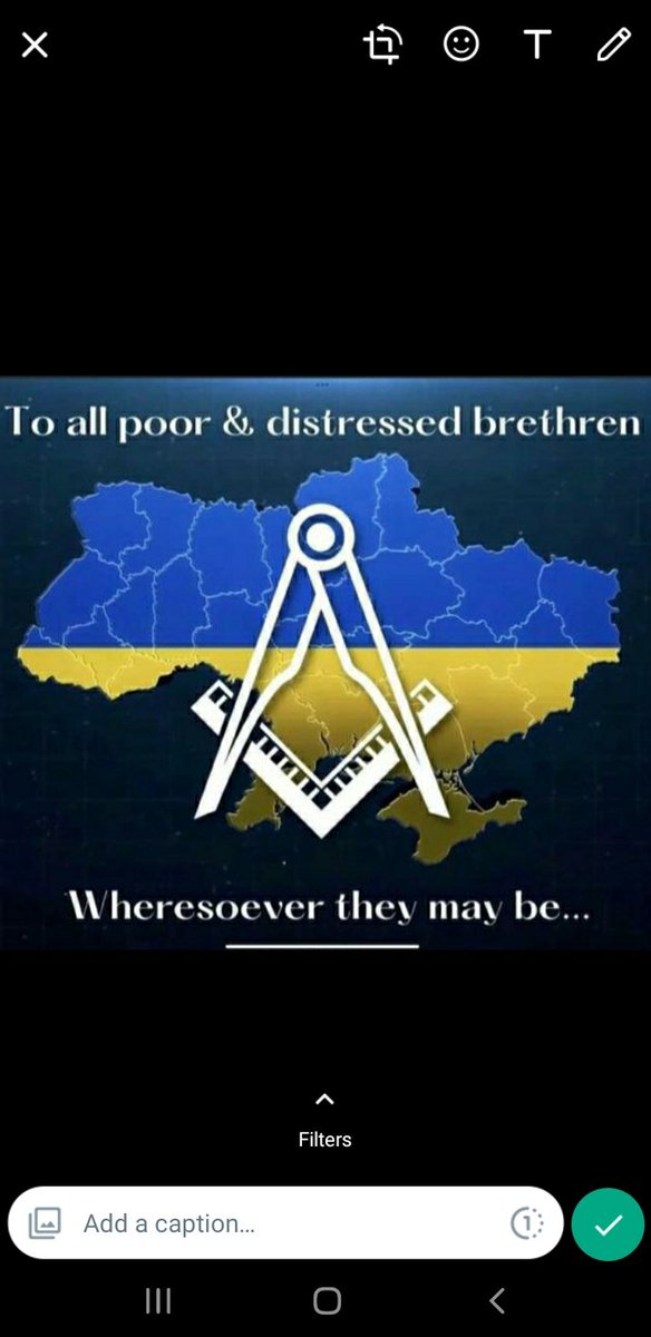 White Horse Lodge 2227 (@whitehorse2227) on Twitter photo 