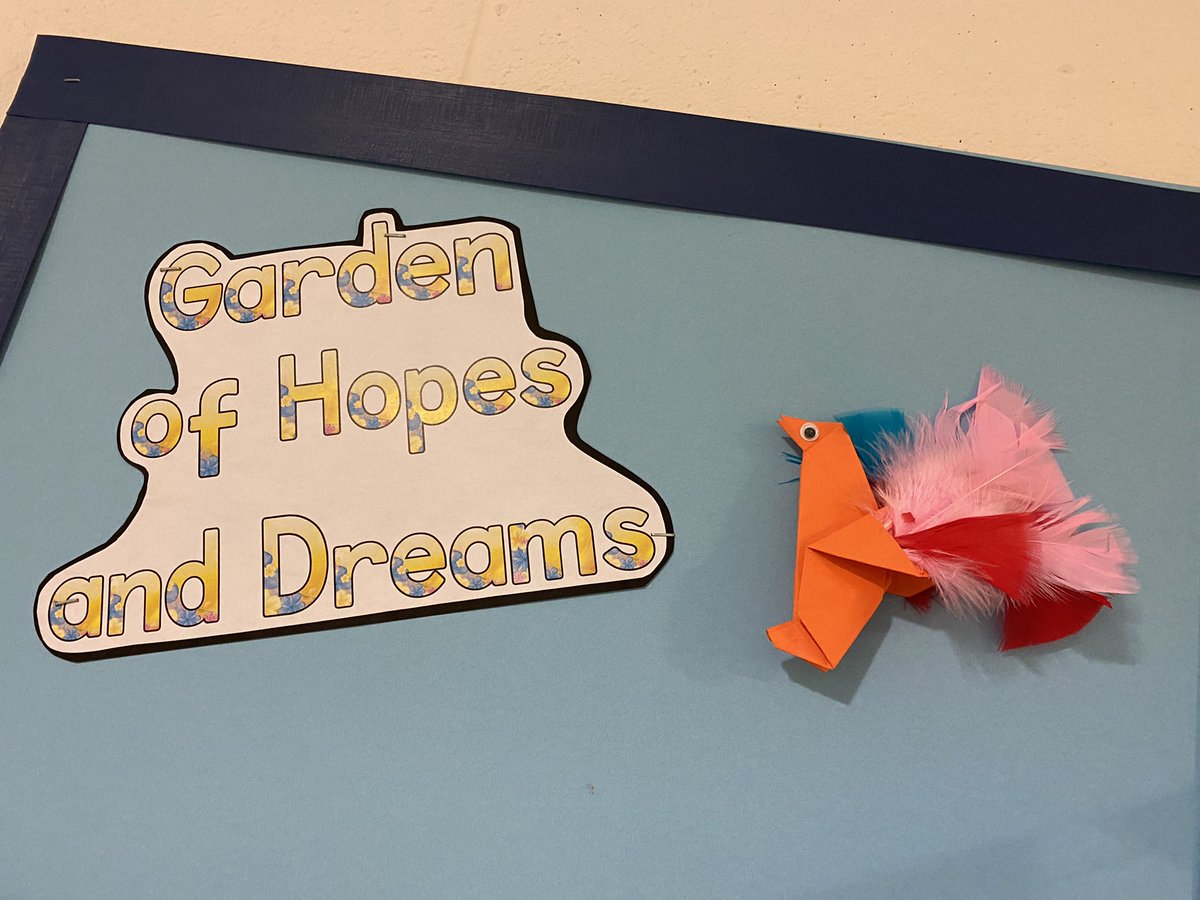 Pyebank CE Primary tweet media