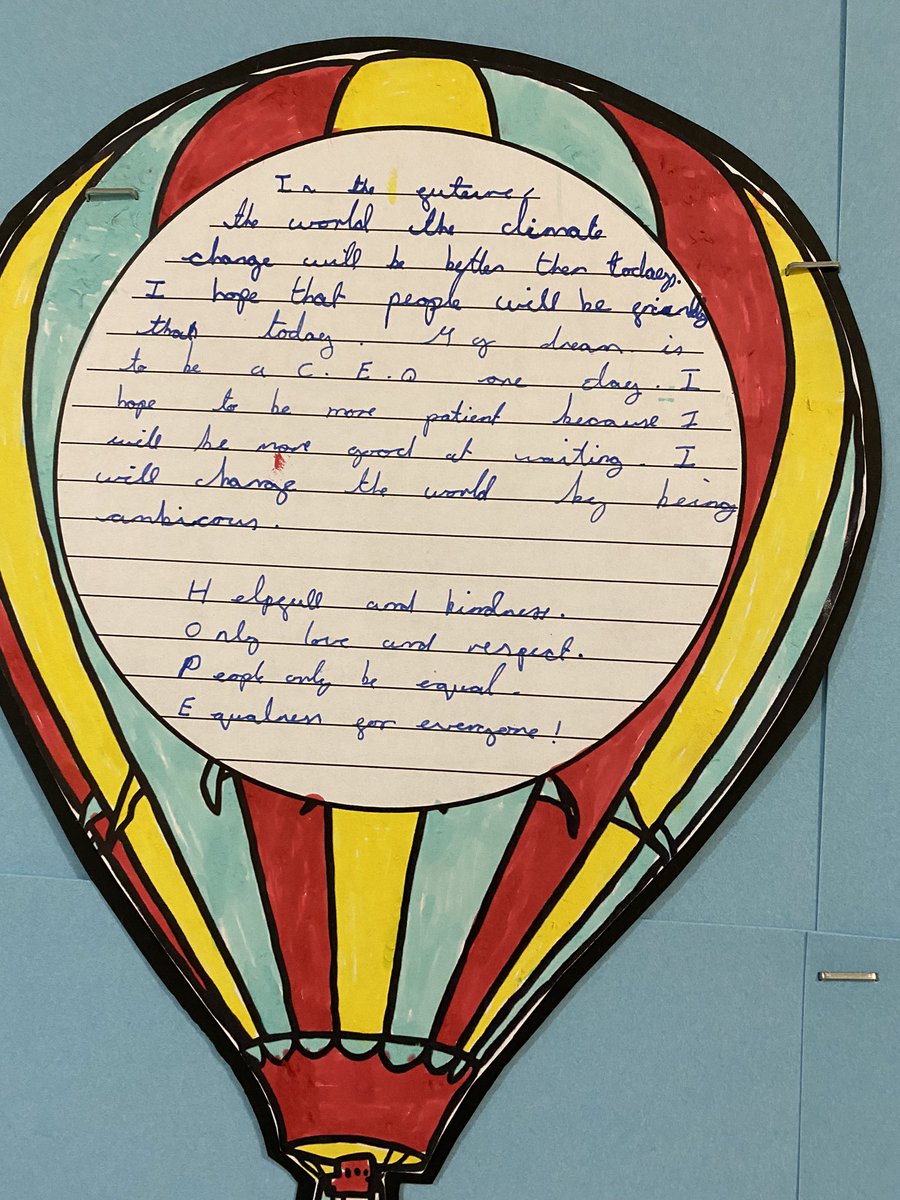 Pyebank CE Primary tweet media