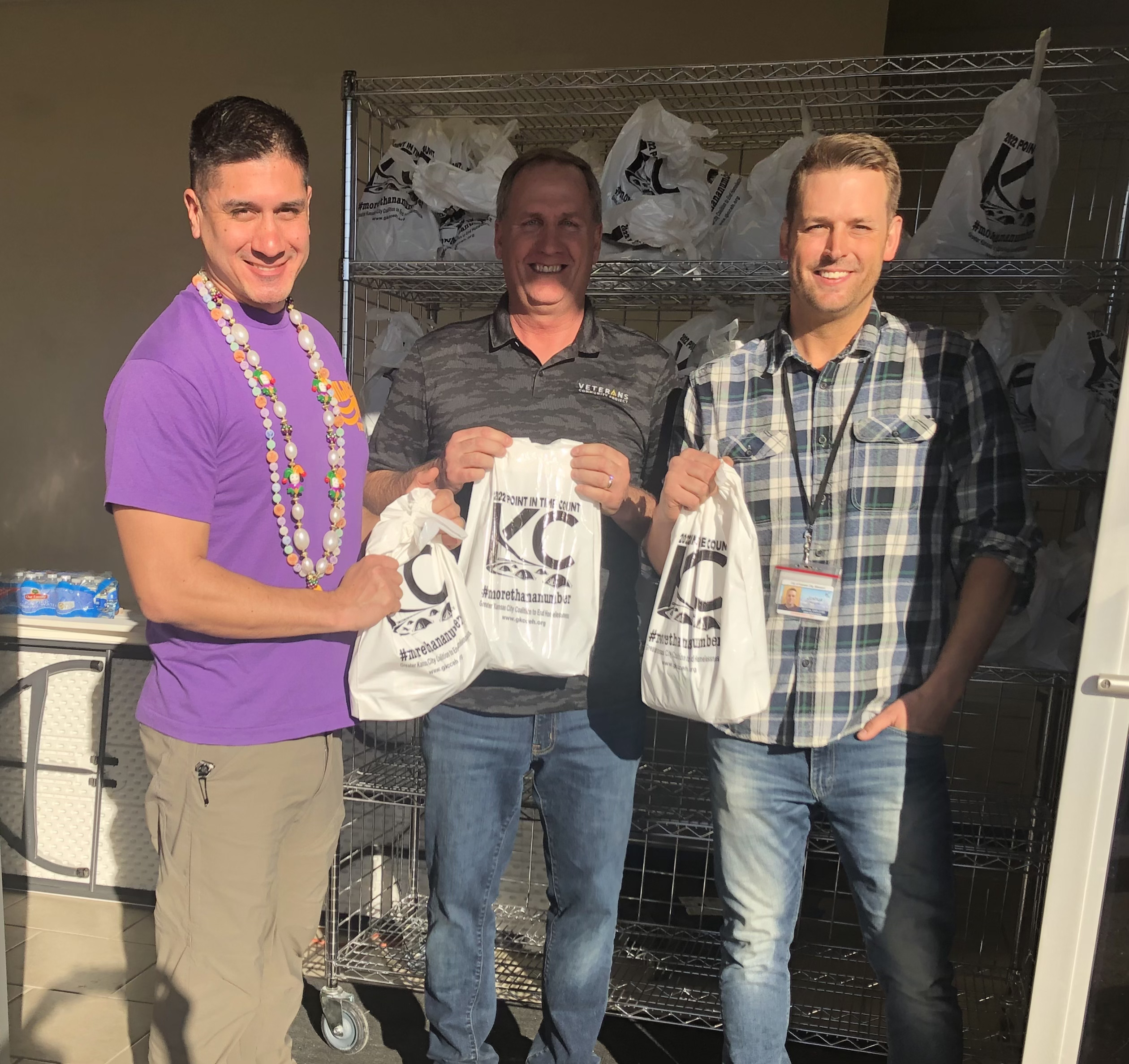 PrideHavenKC (pridehavenkc) / Twitter