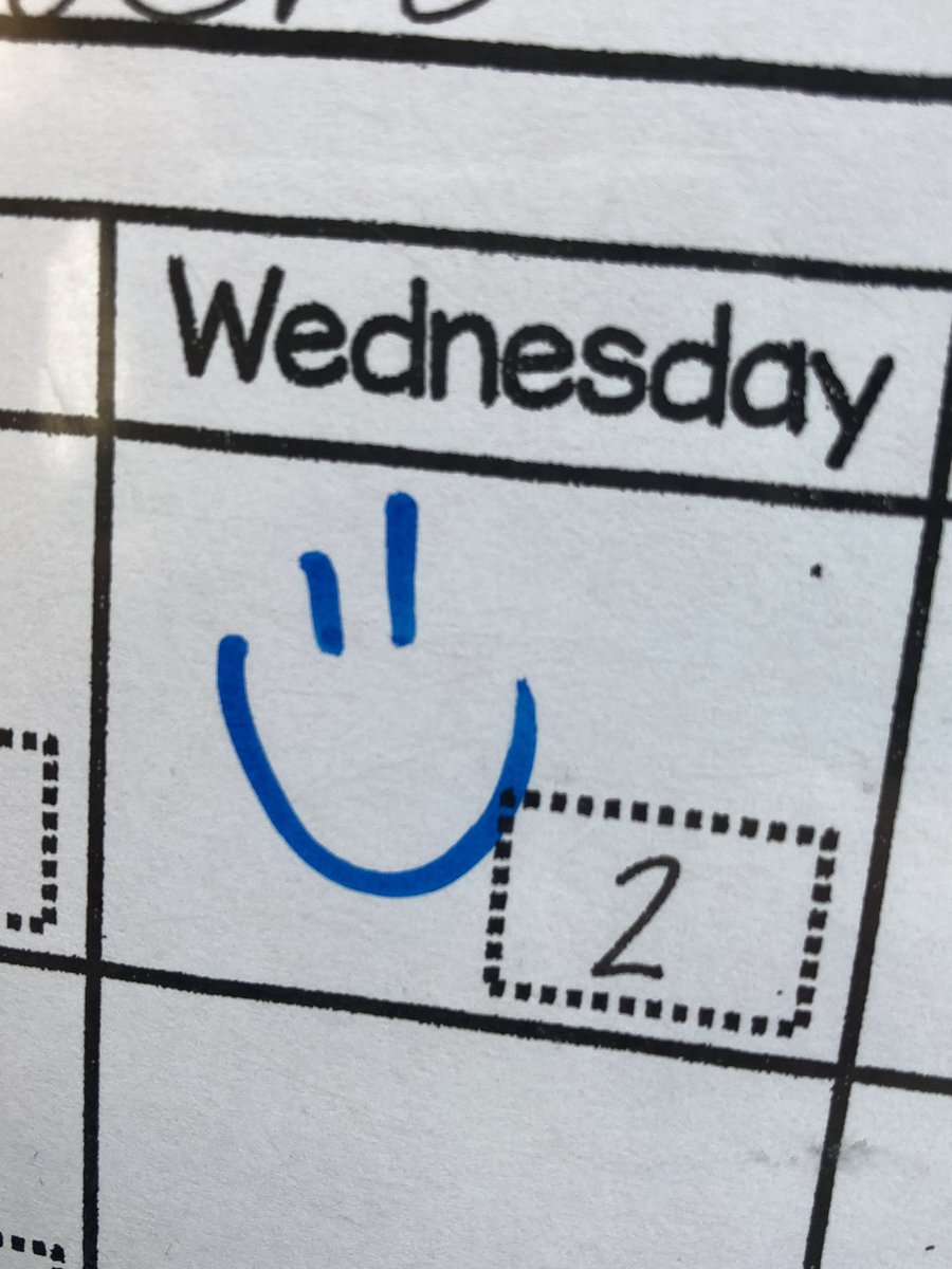 🥔 CommonTater_ 🥔 tweet media