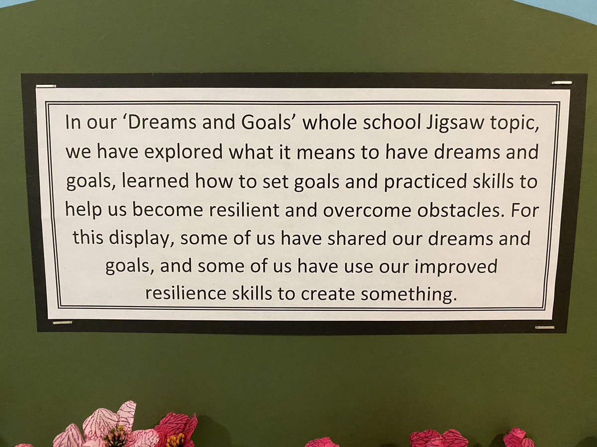 Pyebank CE Primary tweet media