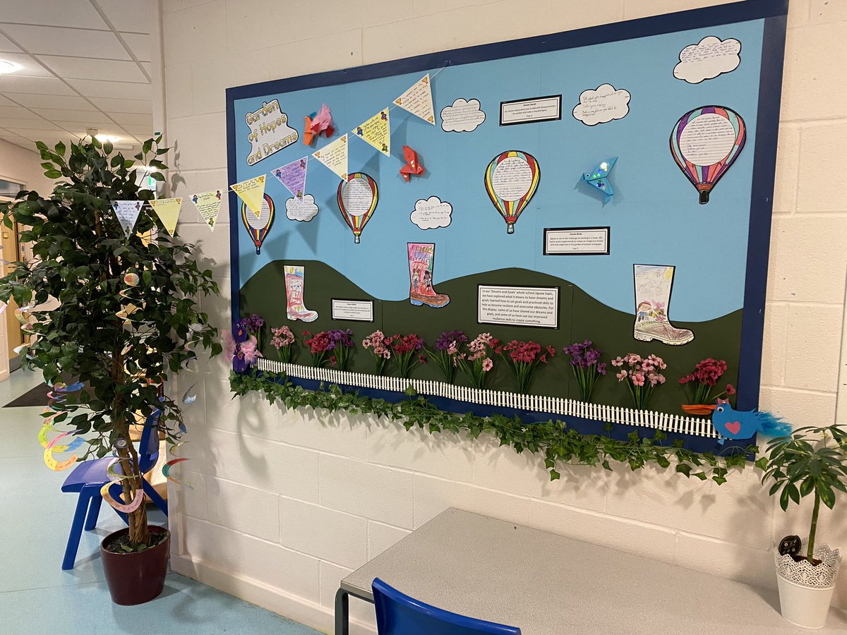 Pyebank CE Primary tweet media