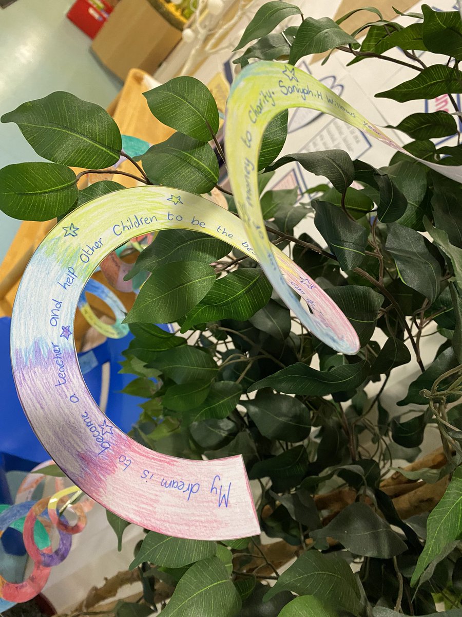 Pyebank CE Primary tweet media