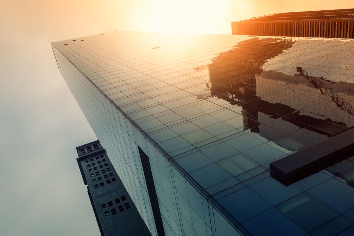 Our latest blog post explores the highlights from a presentation by Omni Bridgeway’s Geoff Moysa. Learn more about what a #disputefunder looks for when assessing cases, common #legal and ethical issues and more. bit.ly/3KgF8zf