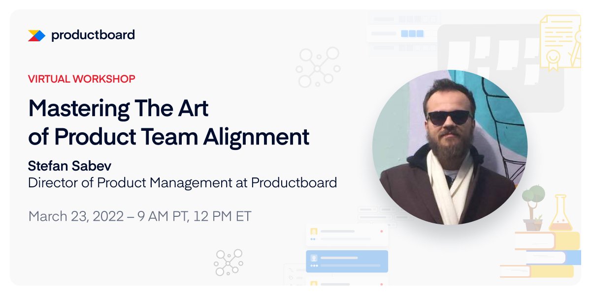 Productboard on Twitter "How can you empower your product team to