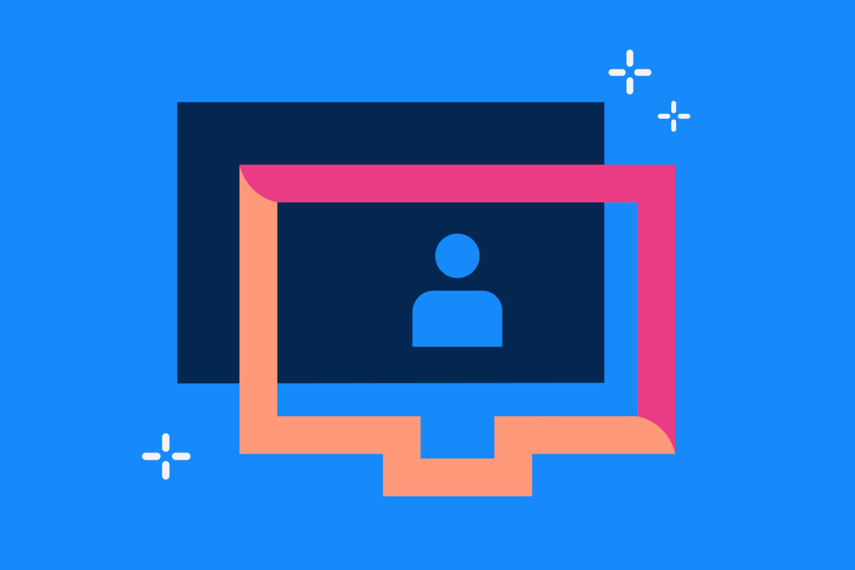 InspiringApps's tweet photo. Software development is a fast-growing industry, with more than 1.8 million opportunities available in the U.S., and in the next five years will grow 22%. Explore the ways you can #HireDevelopers and create a #GreatPlacetoWork: https://t.co/6UGG0aJ2B7 https://t.co/sEFUgaAlr9