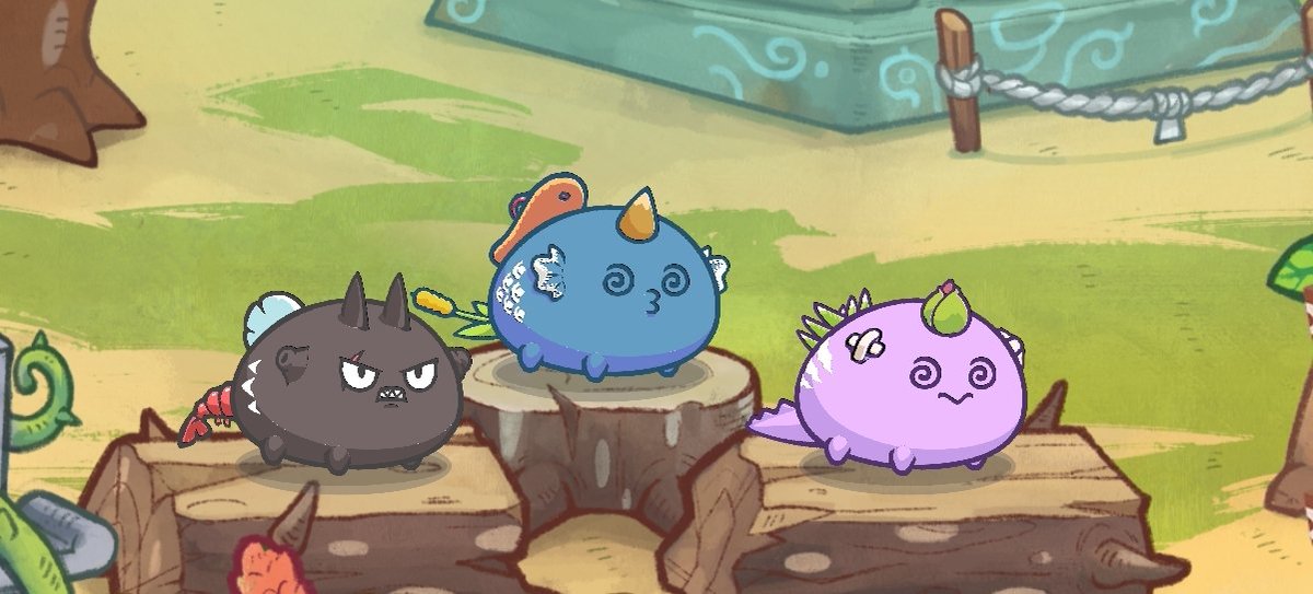 TwistedTCG's tweet image. I&apos;m going to be playing this team today, I&apos;ve been having a super fun time climbing with it !

twitch.tv/twistedtcg