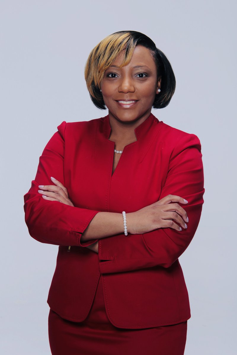 PacificMcGeorge's tweet photo. Lakeisha Hood, ’09, was recently appointed by President Joe Biden to serve as the United States Department of Agriculture State Director of Rural Development in Florida and the U.S. Virgin Islands. #McGeorgeProud #PacificAlumni
https://t.co/DRjaWJ7hoQ https://t.co/KgDKgkPlZT