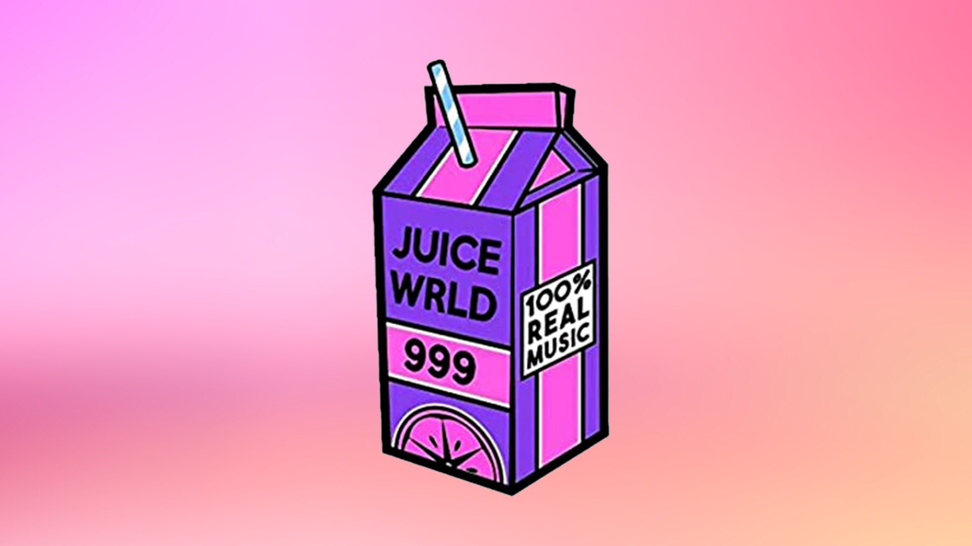 999 Juice World