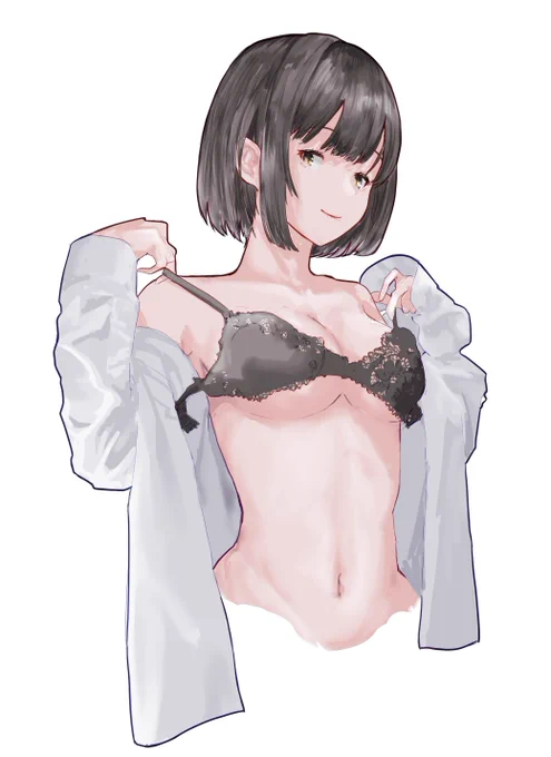 4.鷹富士茄子 