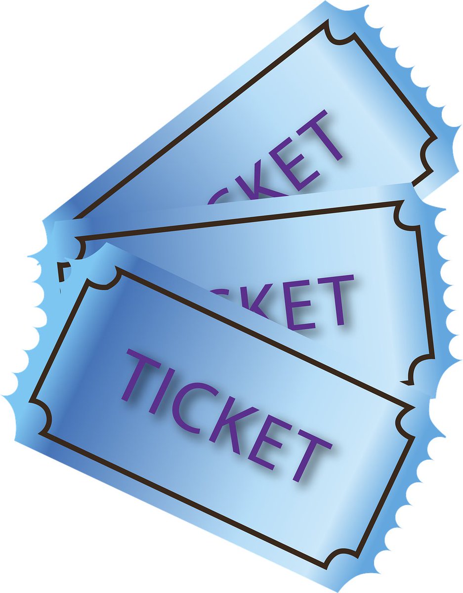 LTOB's tweet photo. Due to our fabulous sell-out run, LTOB has added two additional performances of "Grease:" Saturday, March 5, at 3PM, and Saturday, March 12, at 3PM. Get your tickets now before we sell out again!

https://t.co/OrApwLkg1U https://t.co/z8FQkSXdD1