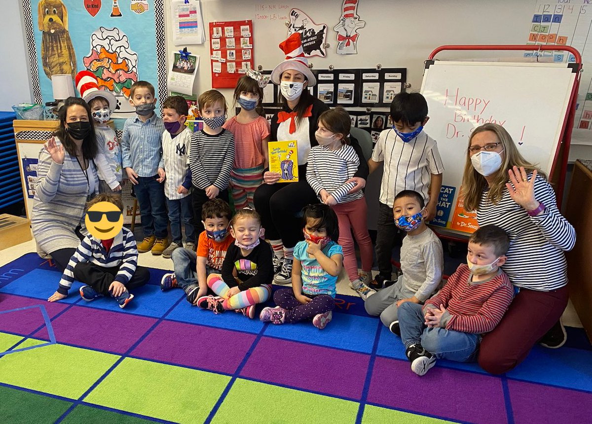 Amanda Siegman tweet media